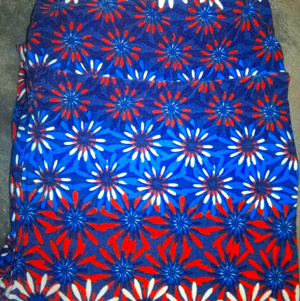 Lularoe os leggings